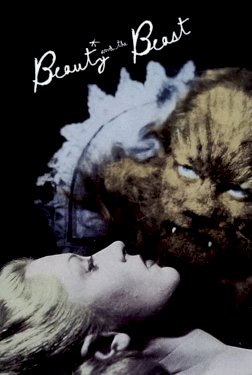 Beauty and the Beast Beauty and the Beast