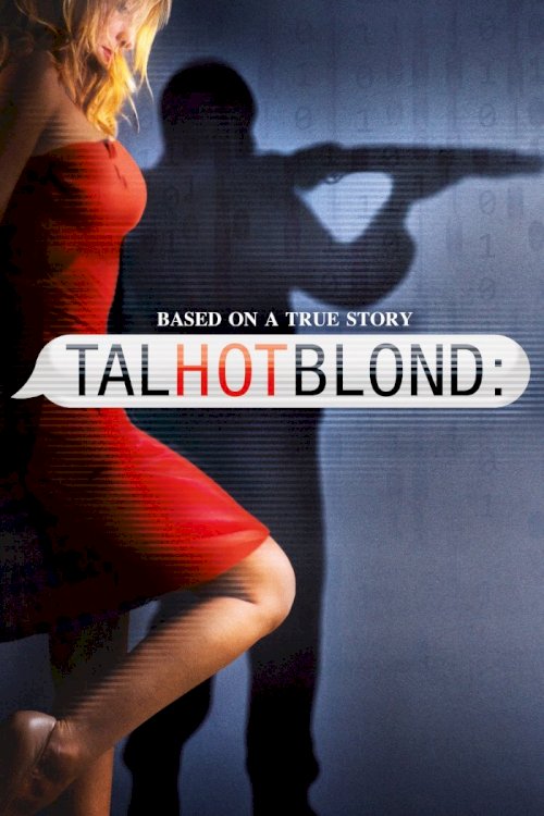 TalhotBlond