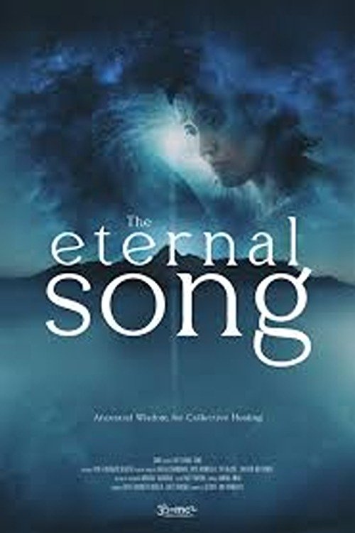 The Eternal Song The Eternal Song