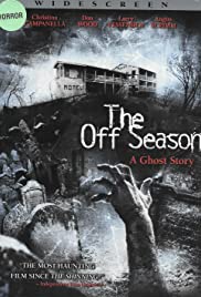 The Off Season The Off Season