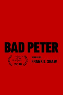 Bad Peter Bad Peter