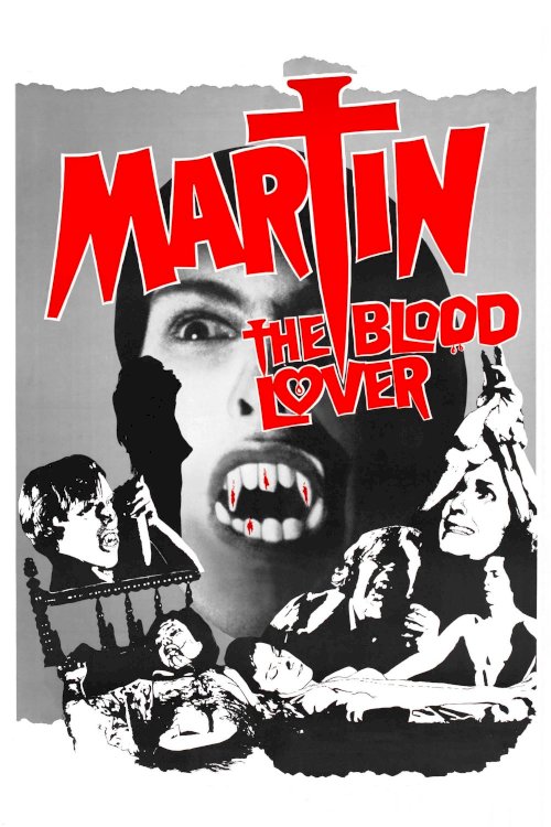 Martin Martin