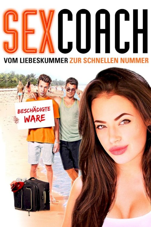 Mantervention Mantervention