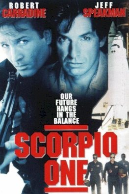 Scorpio One Scorpio One