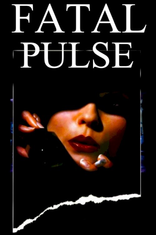 Fatal Pulse Fatal Pulse