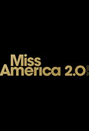The 2019 Miss America Competition The 2019 Miss America Competition