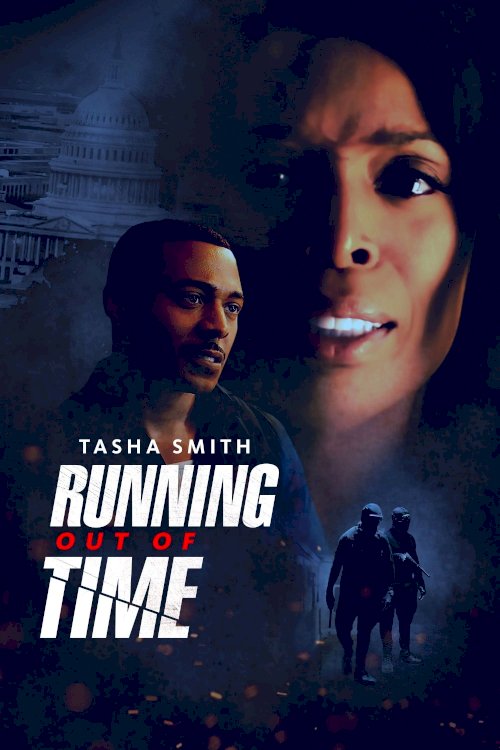 Running Out of Time Running Out of Time