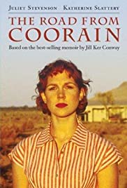 The Road from Coorain The Road from Coorain