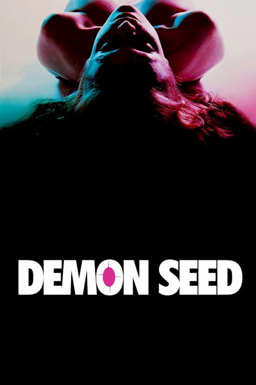 Demon Seed Demon Seed