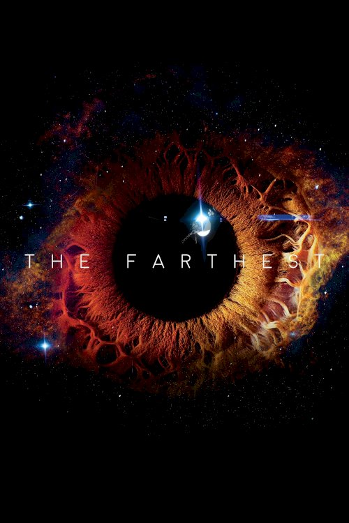 The Farthest The Farthest