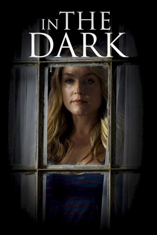 In the Dark In the Dark