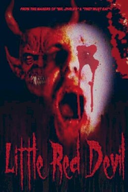 Little Red Devil Little Red Devil