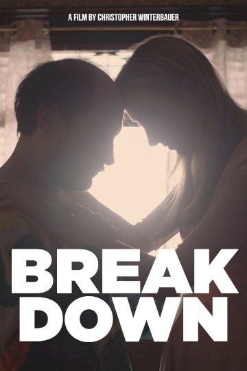 Break Down Break Down