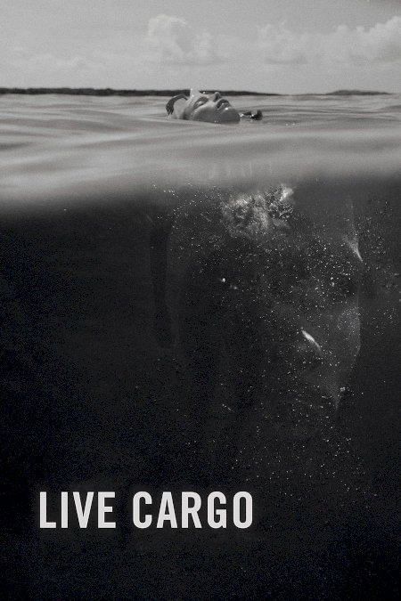 Live Cargo Live Cargo
