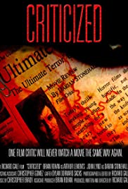 Criticized Criticized