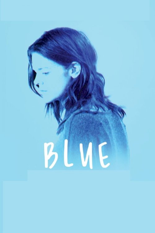 Blue Blue