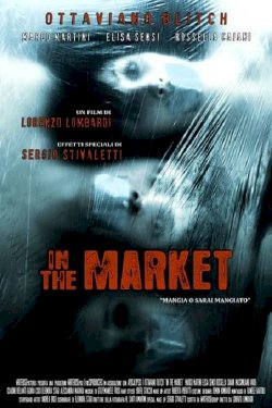 In the Market In the Market