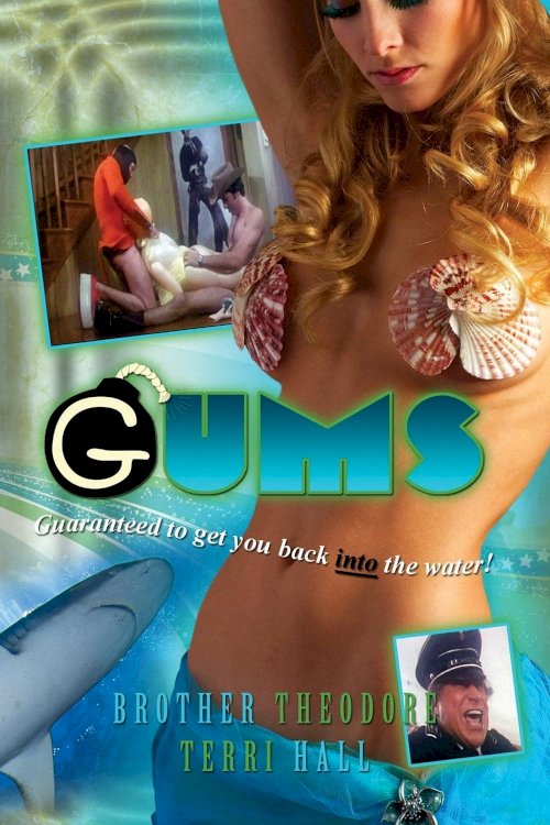 Gums Gums