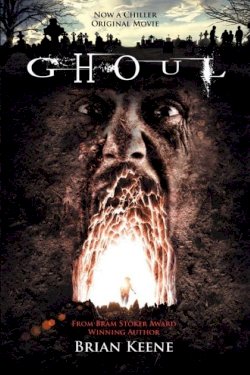 Ghoul Ghoul