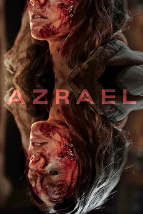 Azrael Azrael