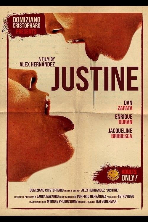 Justine Justine