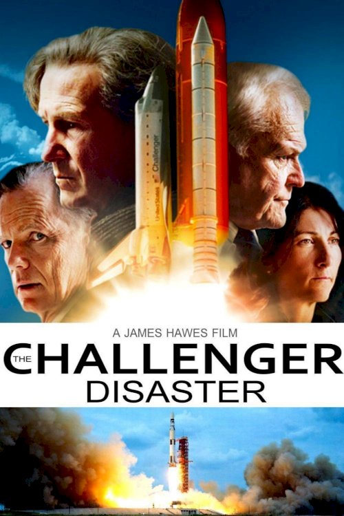 The Challenger Disaster The Challenger Disaster
