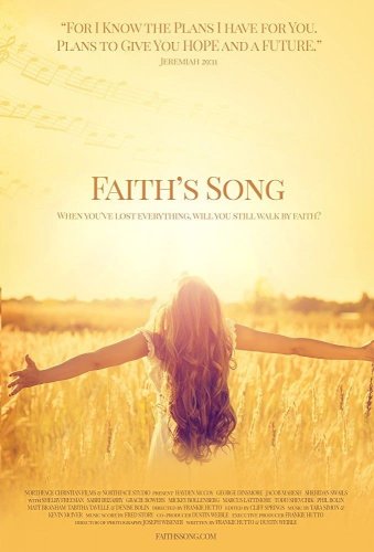Faith's Song Faith's Song