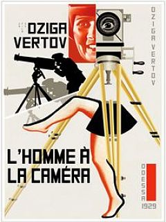 Carné, l'homme à la caméra Carné, l'homme à la caméra