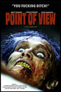 Point of View Point of View
