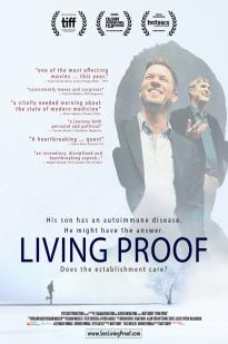 Living Proof Living Proof