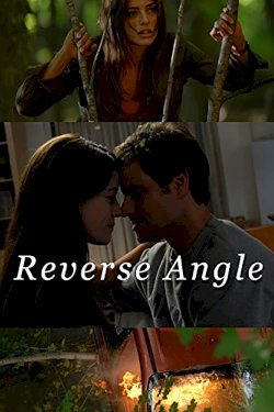 Reverse Angle Reverse Angle