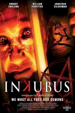 Inkubus Inkubus