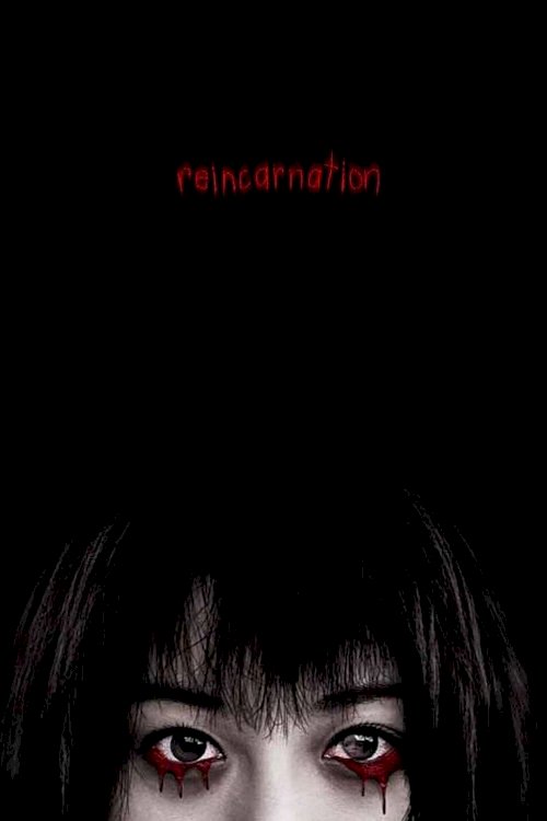 Reincarnation Reincarnation