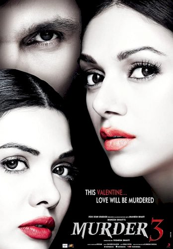 Murder 3 Murder 3