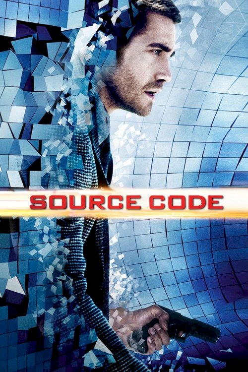 Source Code Source Code