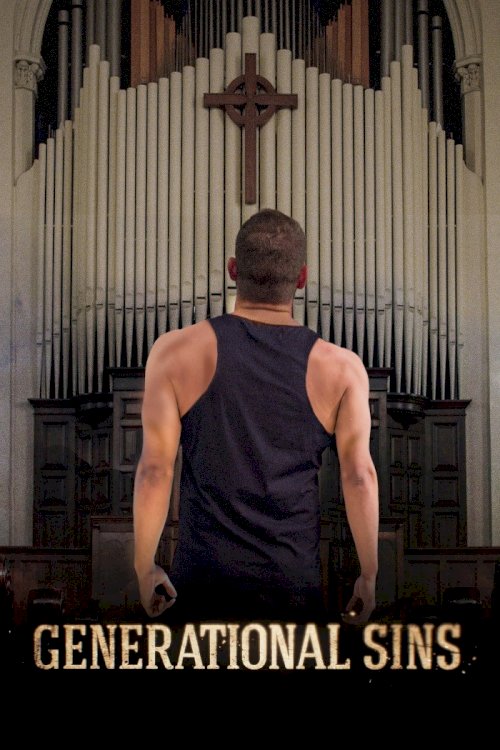 Generational Sins Generational Sins