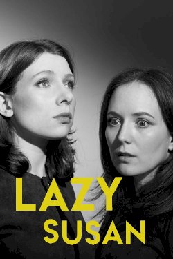 Lazy Susan Lazy Susan