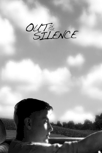 Out in the Silence Out in the Silence