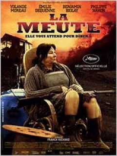 La meute La meute