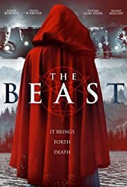 The Beast The Beast