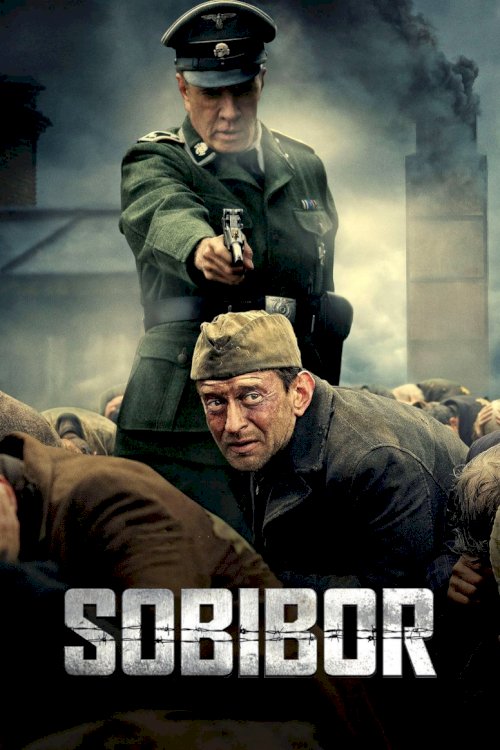 Sobibor Sobibor