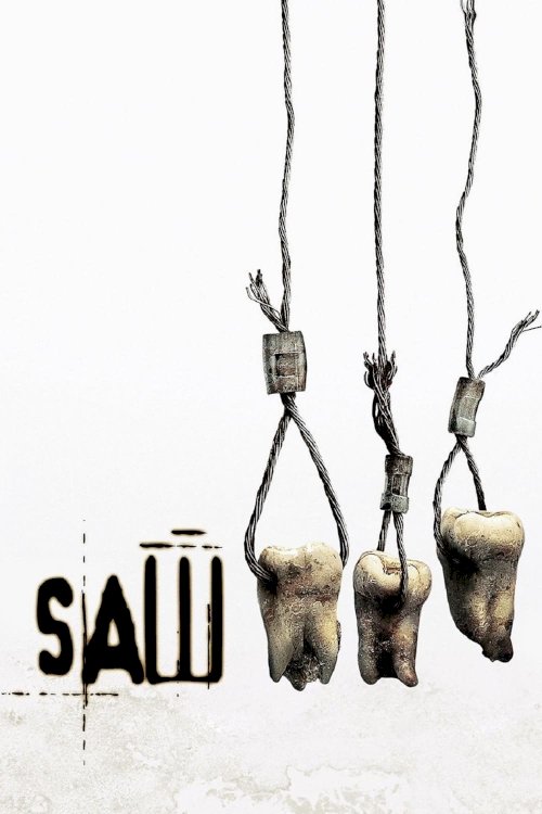 Saw III Saw III