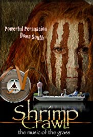 Shrimp Crawl