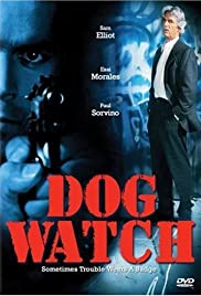 Dog Watch Dog Watch