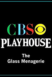 The Glass Menagerie The Glass Menagerie