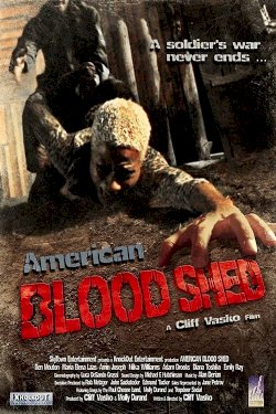 American Weapon American Weapon