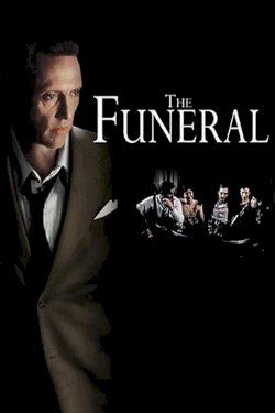 The Funeral The Funeral