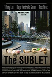 The Sublet The Sublet