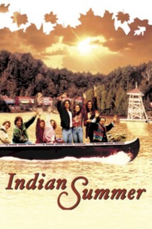 Indian Summer Indian Summer