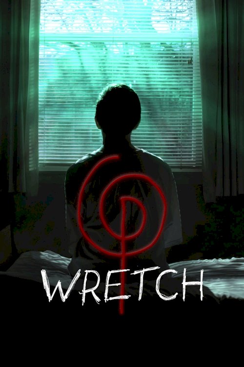 Wretch Wretch